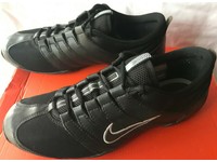 zumba air bounce shoes