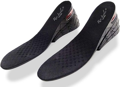 Venta de Zapato Ortopedico | 27 articulos de segunda mano