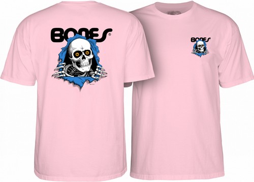 Tシャツ/カットソー(半袖/袖なし) DEATH BOX SKATEBOARDS tシャツ 2023