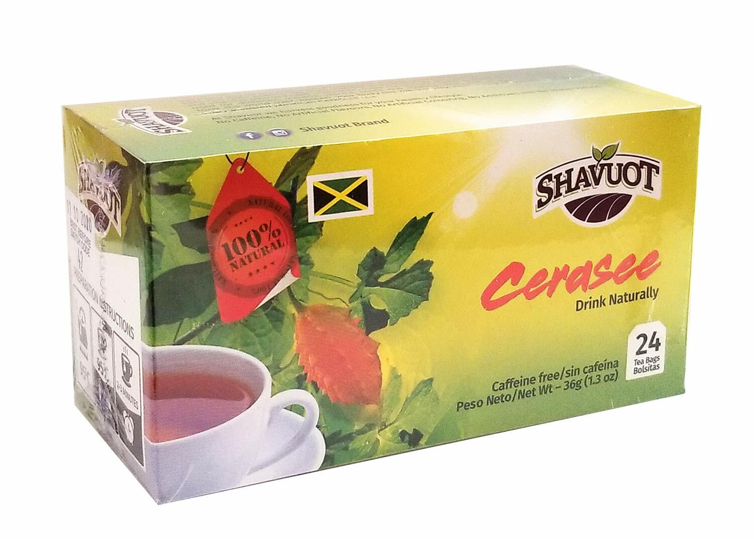 Чай 24 часа. Чай 24/7. тикан чай 24 пакета. teasteng 120 tea bags купить в спб.