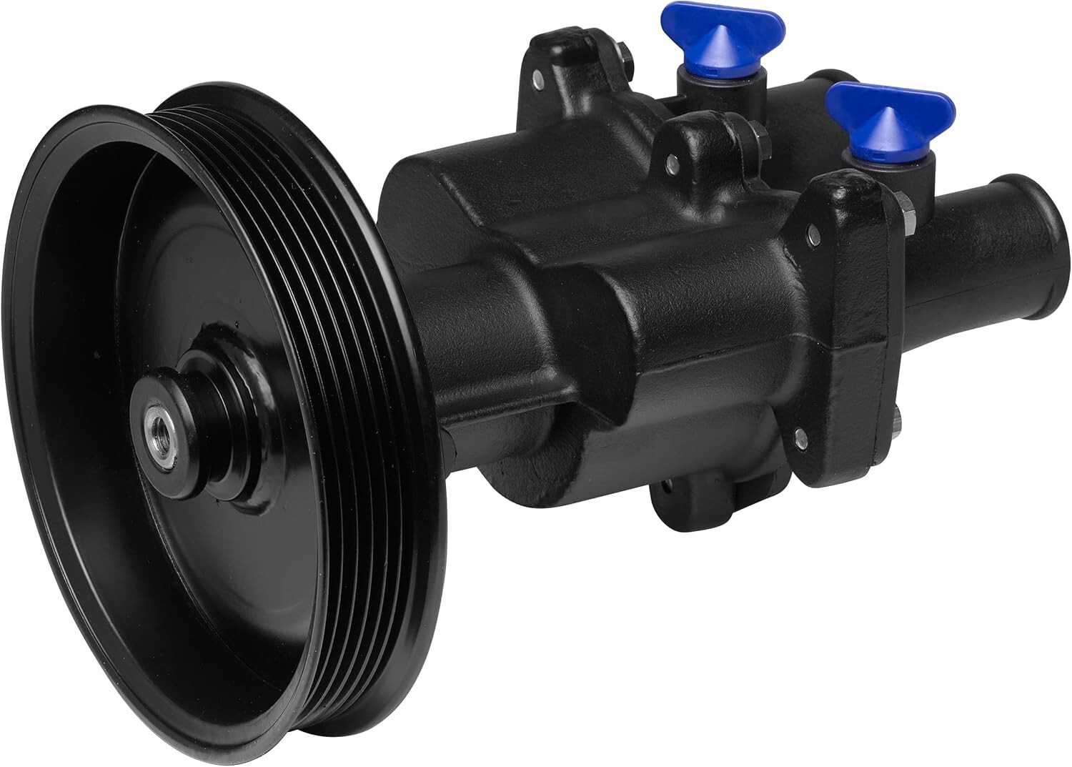 Marimama Amazon.com: 46-8M0139994 Sea Water Pump Fits for Mercruiser