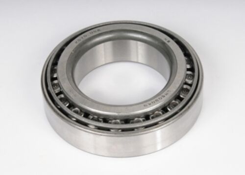 S出品 High-Performance Diesel Engine Engineering Machinery Parts