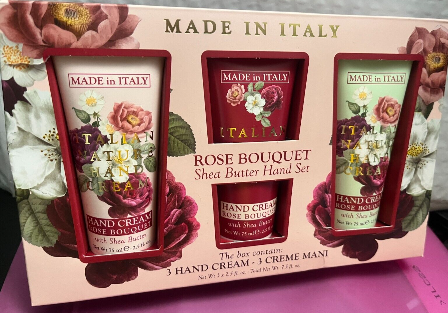 $_57.PNG?set_id=880000500F