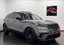 LAND ROVER RANGE ROVER VELAR  3.0 D300 R-Dynamic SE SUV 5dr Diesel Auto 4WD Euro