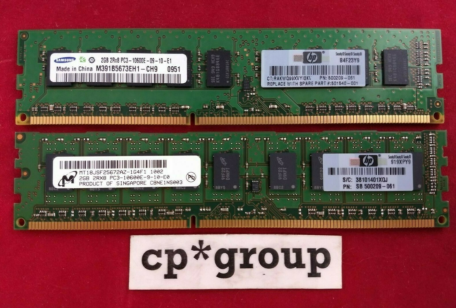 Pc3 10600 ddr3 1333 мгц. Pc3 10600 ddr3 1333 мгц. Ddr3 2gb 1333mhz. Pc3 10600 ddr3 1333 мгц. Hynix ddr3 1333 mhz.