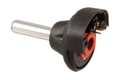 Metcal MFR-HDCA Series MFR Desolder Coil Assembly