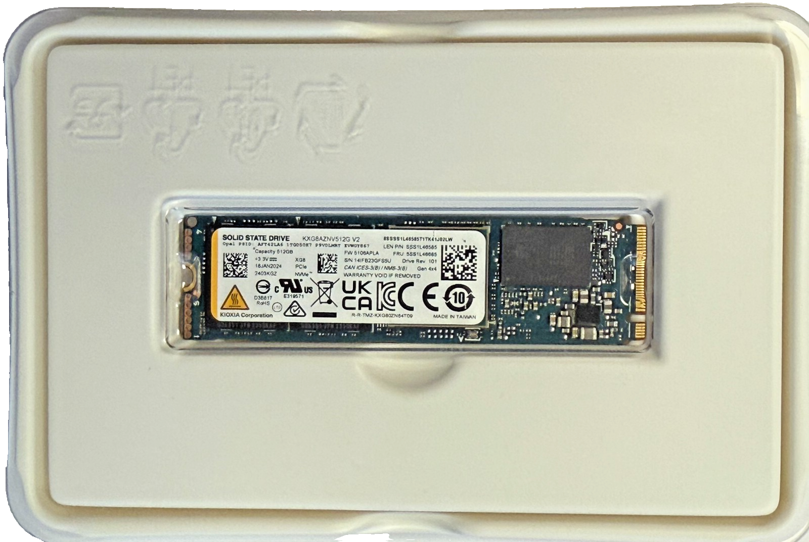 東芝SSD512GB/Full HD/第8世代 i7/メモリ12GB/ブルーレイ 東芝SSD512GB/Full HD/第8世代 i7/メモリ12GB/ブルーレイ