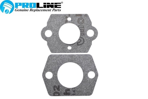 Proline® Carburetor Gasket Set For Stihl FS55 FS45 FS46 FS55R FS80 FS85 FS75