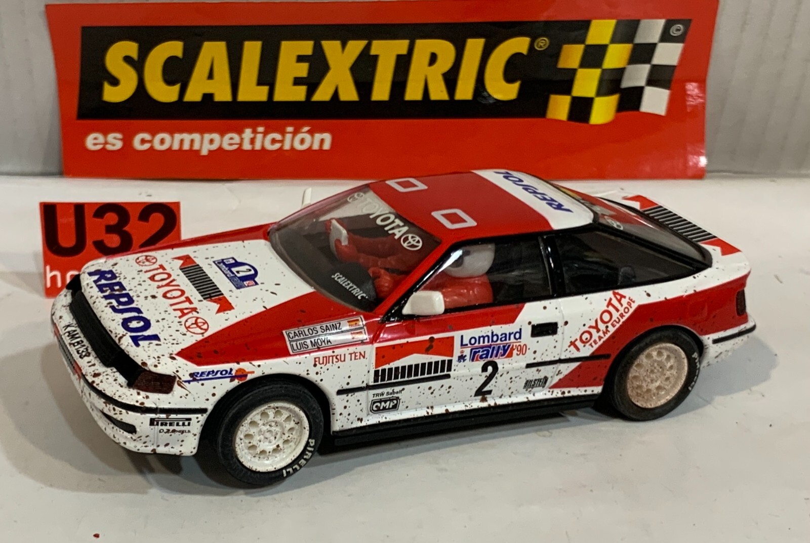 $_57.JPG?set_id=880000500F