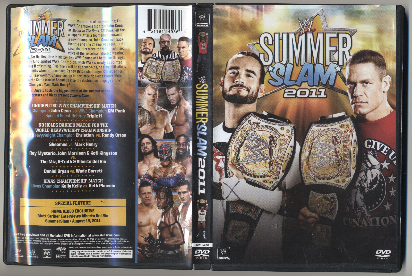 スポーツ・フィットネス WWF WWE DVD $_12.JPG?set_id=880000500F