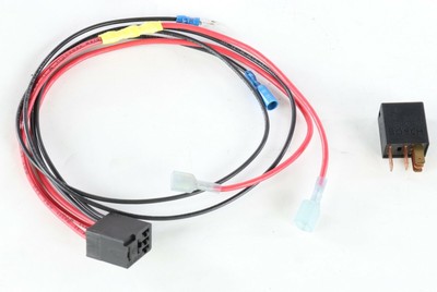 Pbt gf30 nissan