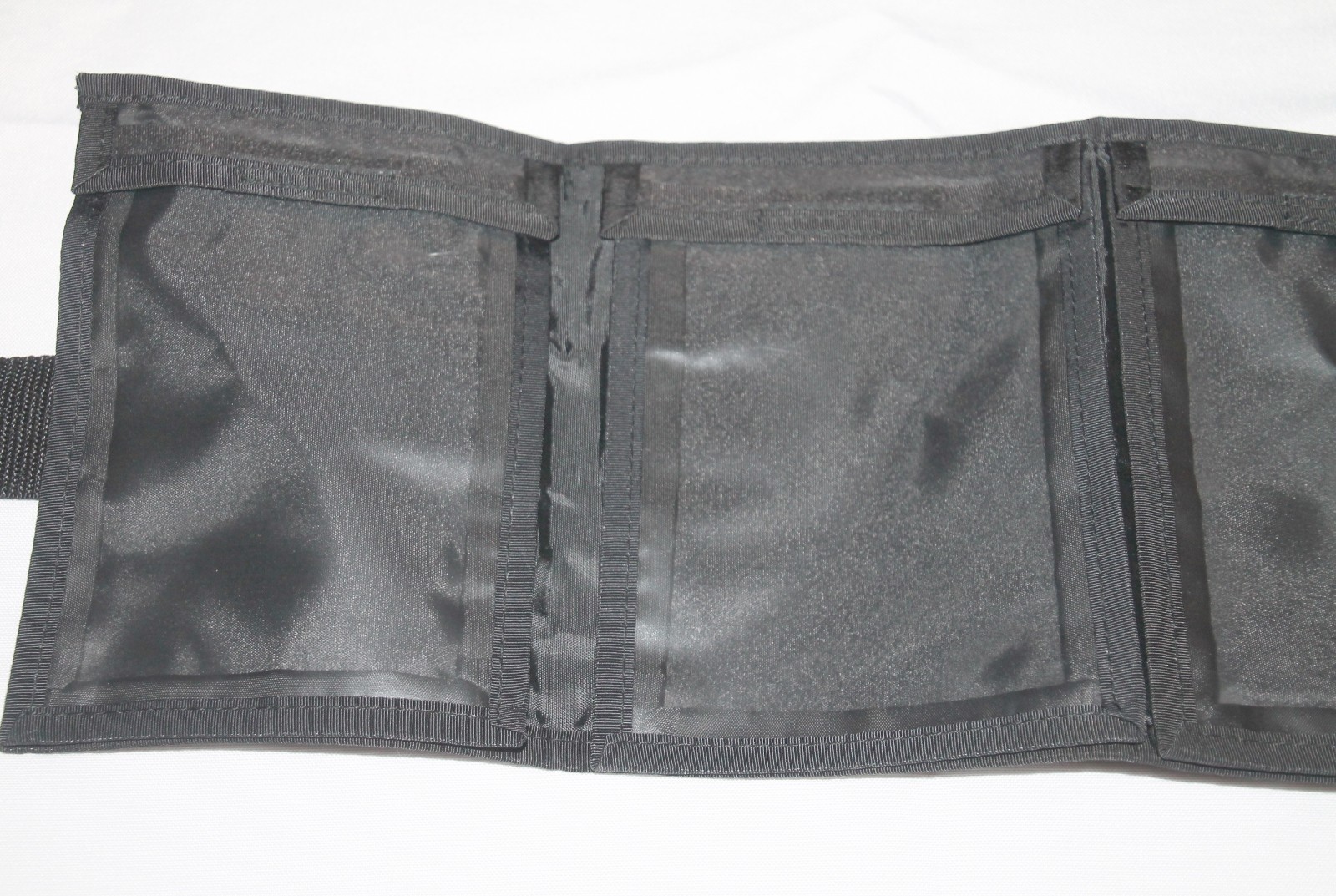 Crop In Style Craft Organizer