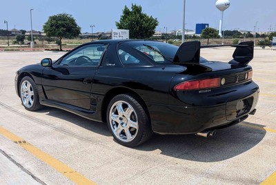 image 24 of exterior