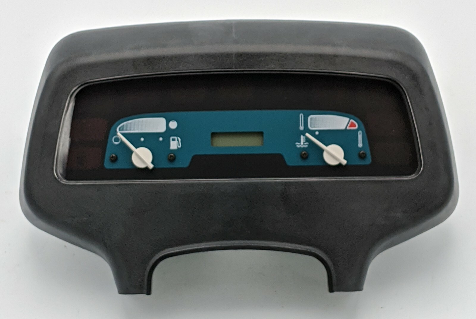 Apple - リュウ Amazon.com: Set of 20, 14x1.5mm OEM Style Factory 1.80 Inch