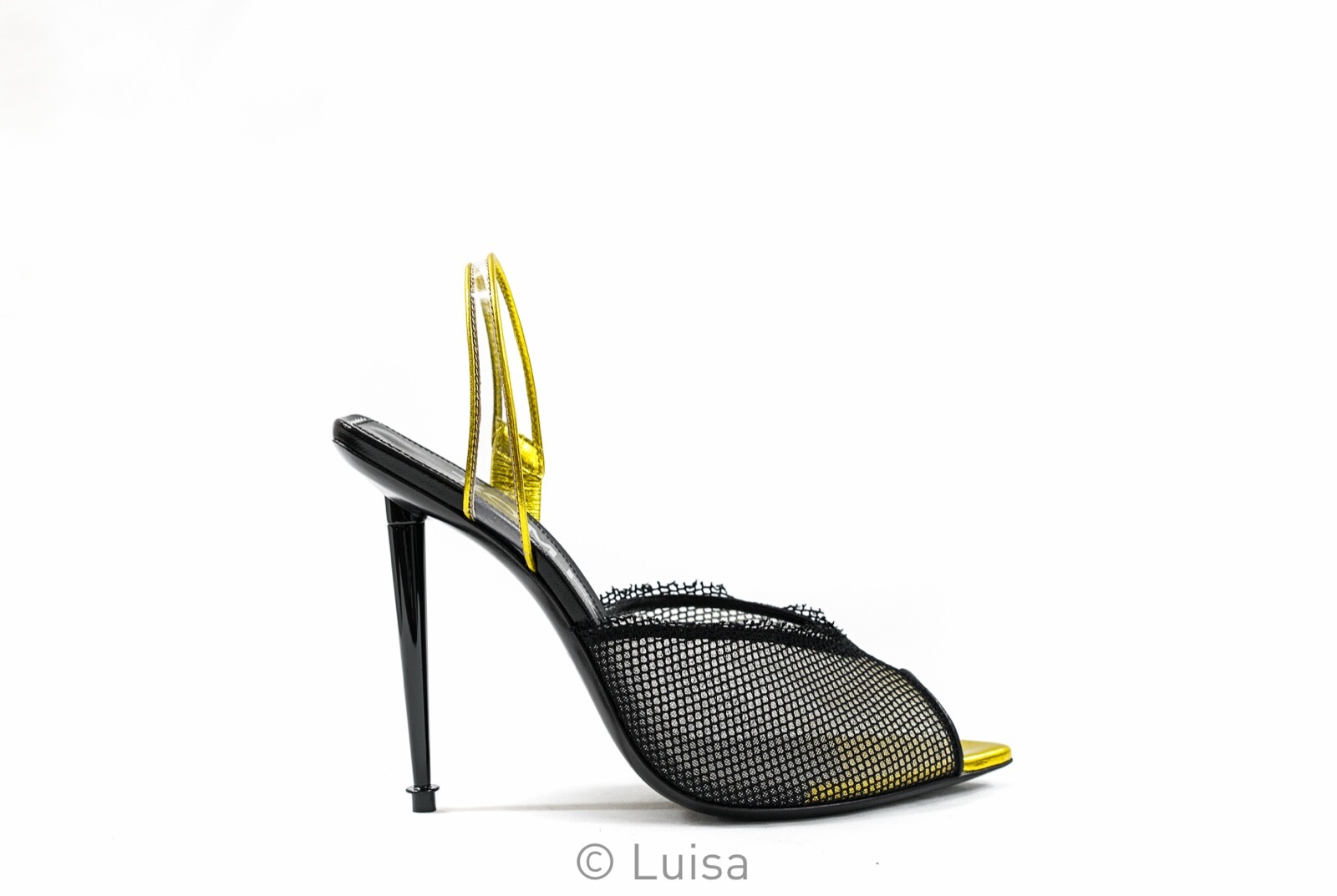 tom ford slingback shoes