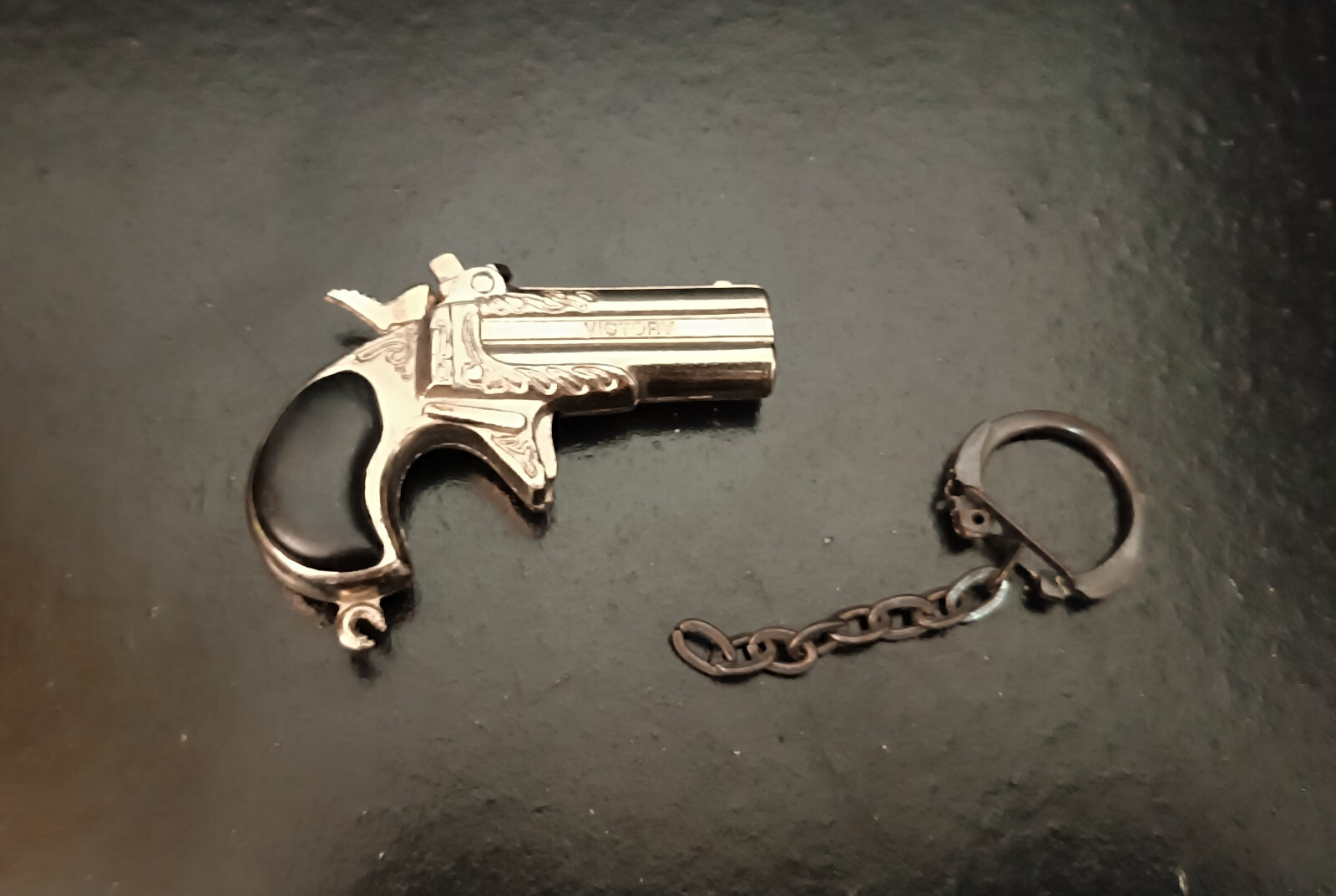 【ミィ】USAビンテージKeyの革タグチャーム Amazon.co.jp: [H.N.Z] ネイティブ アメリカン レザー メンズ