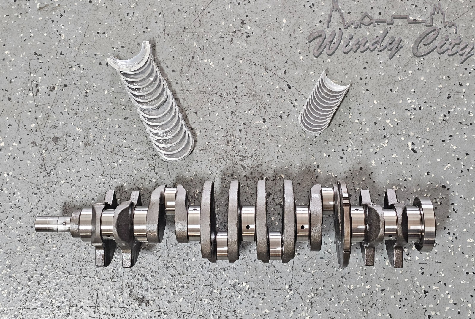 【中古】 Clarifica Me WilliamByrd Amazon.com: Wilwood Caliper-PS 1-RH : Automotive