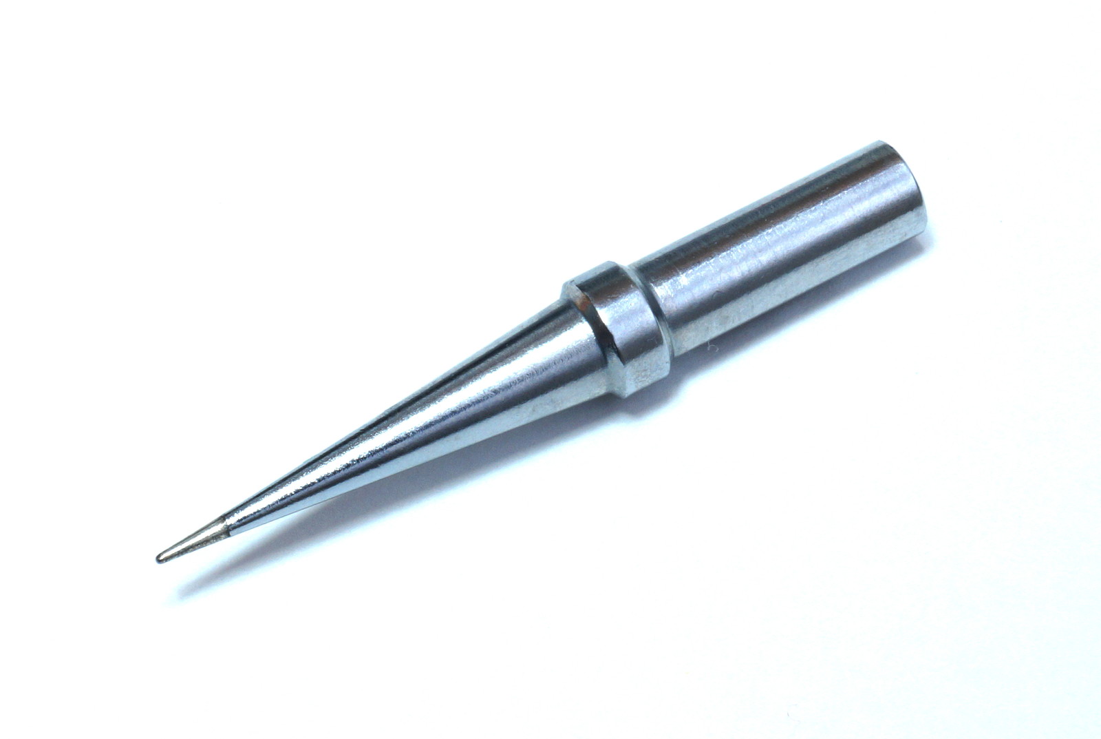 Weller ET-S Lötspitze für Lötkolben LR21, LR20, WECP-20. ETS soldering tip
