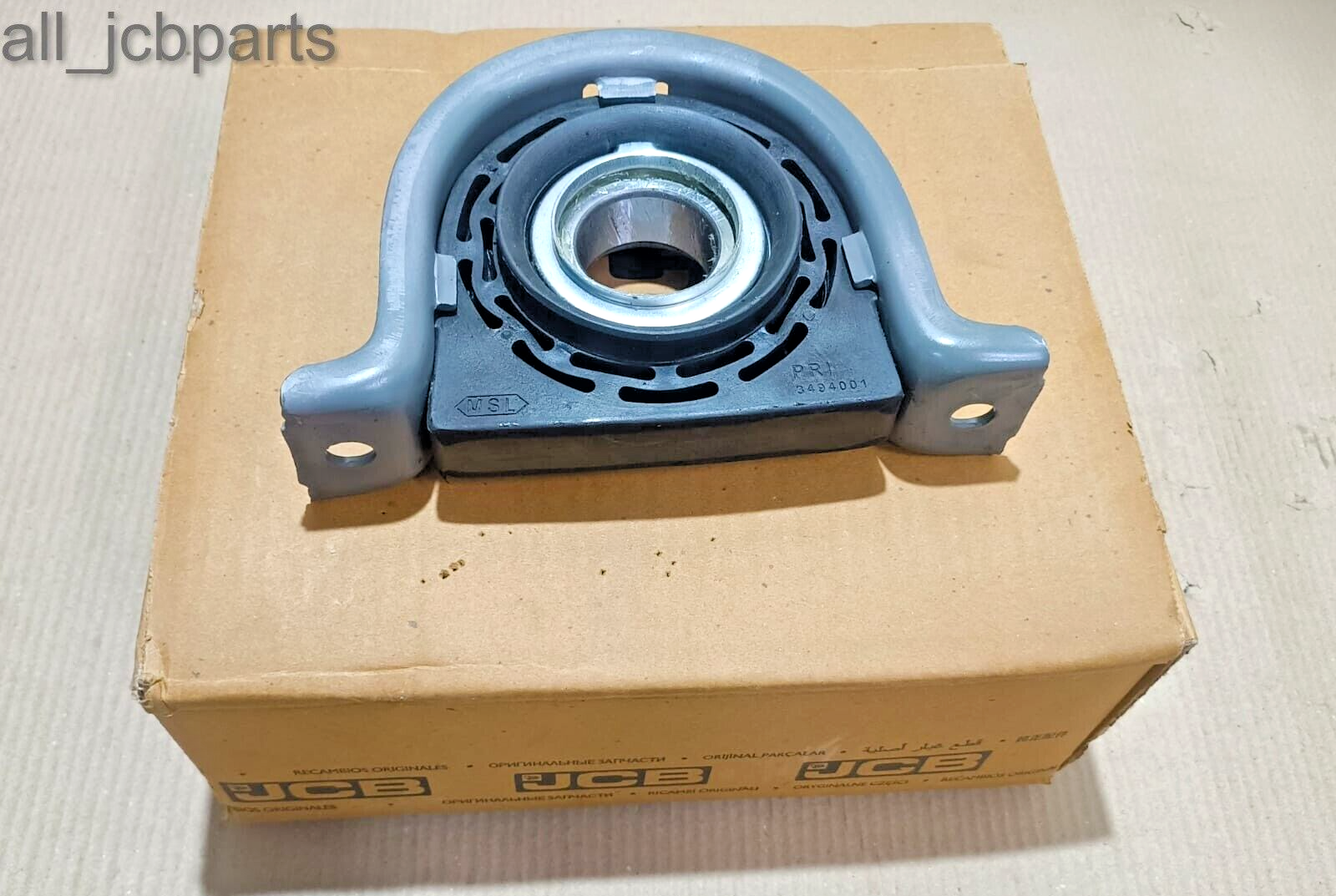 boページ Genuine Nissan Parking Aid Control Module 284B6-ZE03B | eBay