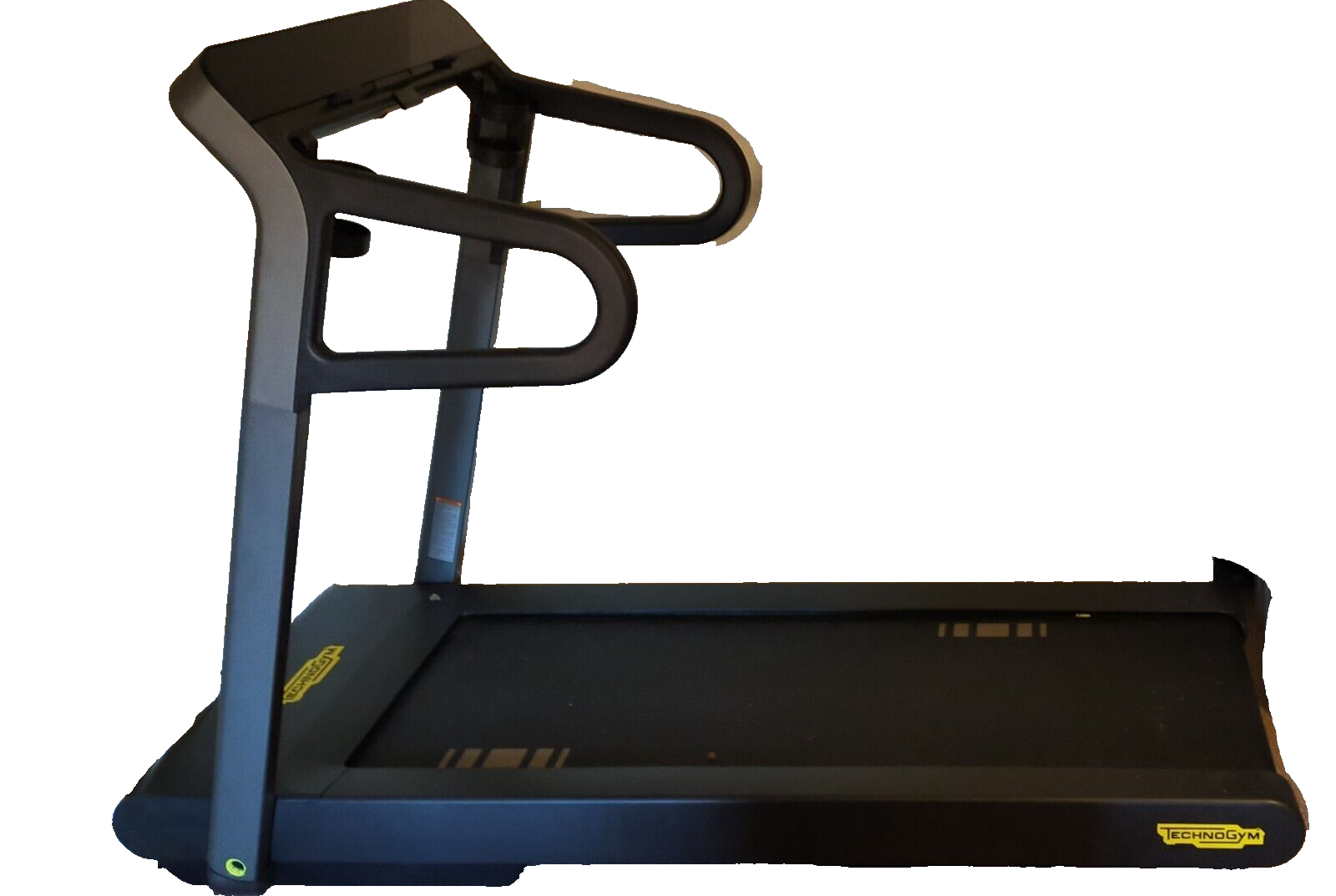 Technogym myrun occasion new arrivals