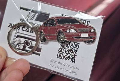 Photos de l'objet d'un acheteur vérifié