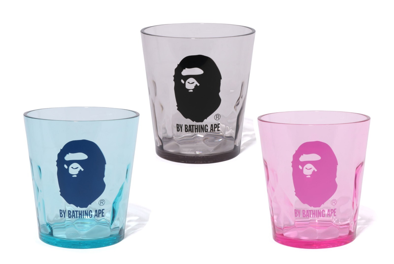 A BATHING APE - ヒューマンメイド　ブルーボトル　coffee dripper &amp; carafe Amazon.com: Blue Bottle Coffee Human Made Blue Bottle Coffee