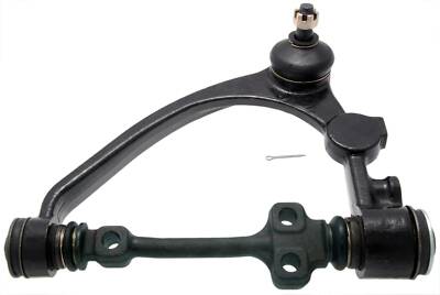 Left Upper Front Arm Febest 0124-KLH28LH Oem 48067-29025