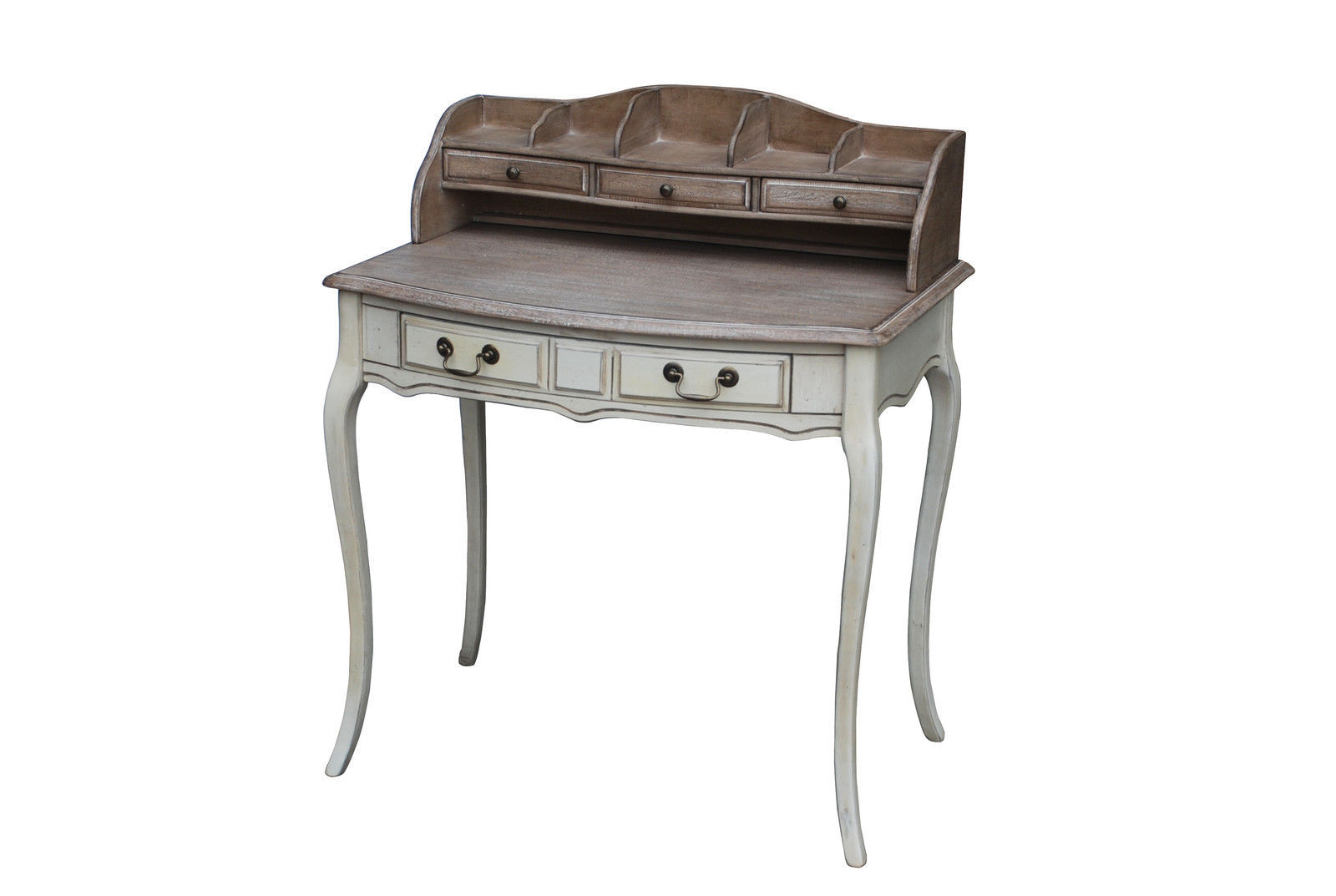 French Country Home Office Desks for sale Shop with Afterpay eBay