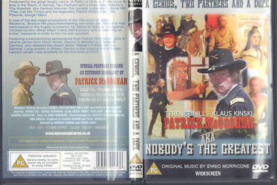 その他 You Are There Series: Discovery &amp; Mutiny 2 [DVD] Amazon.com: Exterminator 2 [DVD] : Movies & TV