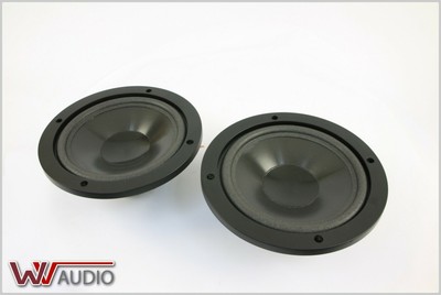 infinity kappa 6.2 i series 2