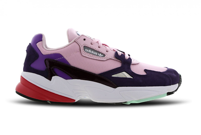 Bd7825 adidas best sale