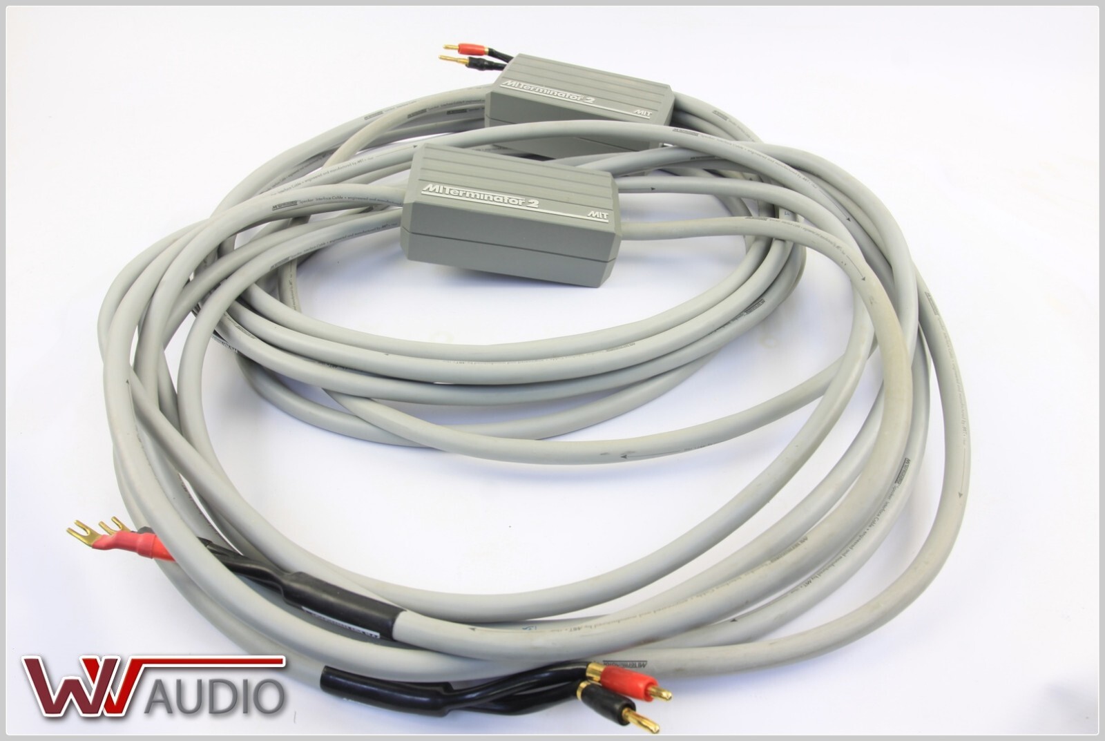 新品 未使用 GO OUT掲載 RJC アールジェイシー KALAHEO AQUA 米国製 S