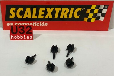 $_1.JPG?set_id=8800005007