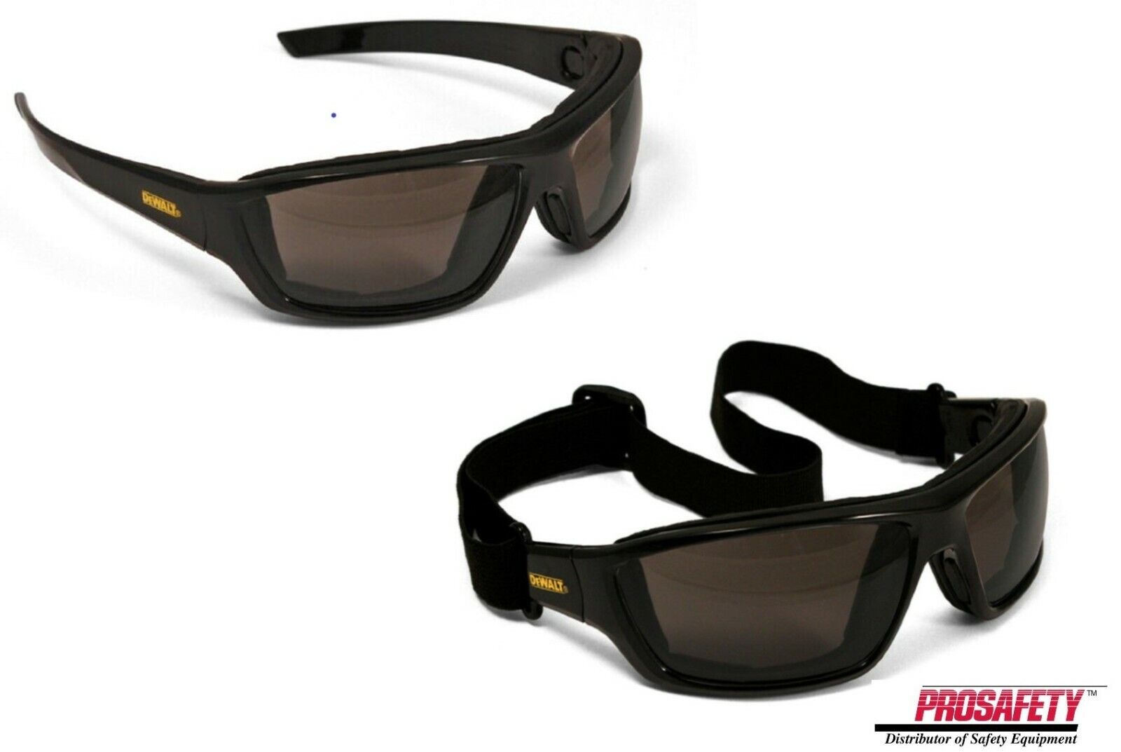 Uv Sunglasses Ansi Z87+ Work Eyewear