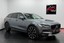 VOLVO V90 CROSS COUNTRY 2.0 D5 PLUS AUTO AWD EURO 6 SS 5DR 2020 Diesel in Grey