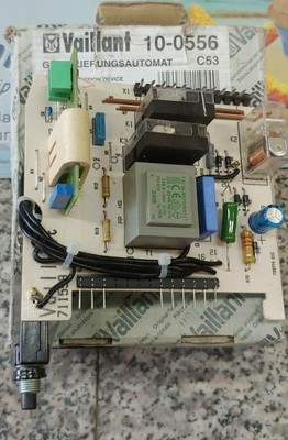 Caldaie ferroli prezzi