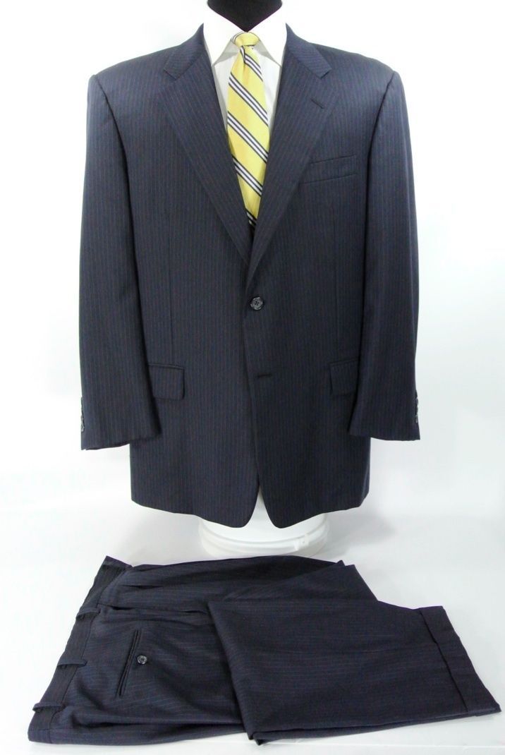 Suits & Blazers for Men Hickey Freeman