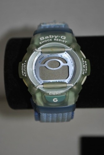 CASIO BABY-G 3219＊JA $_12.JPG?set_id=880000500F