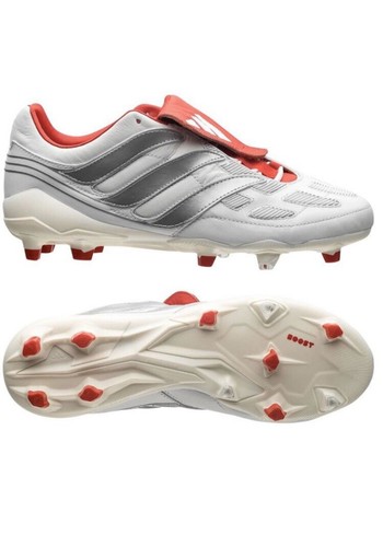 David Beckham Fussballschuhe Test Vergleich +++ David David Beckham Fussballschuhe Test Vergleich +++ David