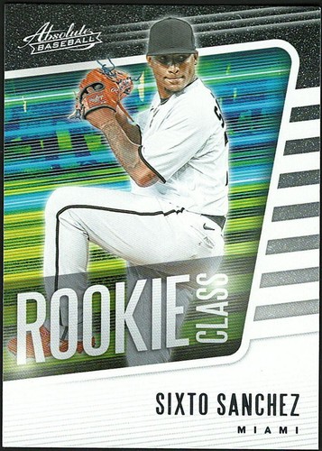 2024 Panini Absolute Rome Odunze #ARM-ROE RC Rookie