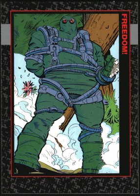 SkyBox - Doomsday: The Death of Superman Base 1992 Complete Your Set 1-90+CL01