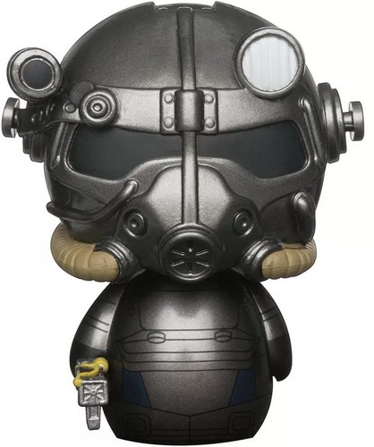 DORBZ デアデビル vinyl collectible 3セット $_57.JPG?set_id=8800005007