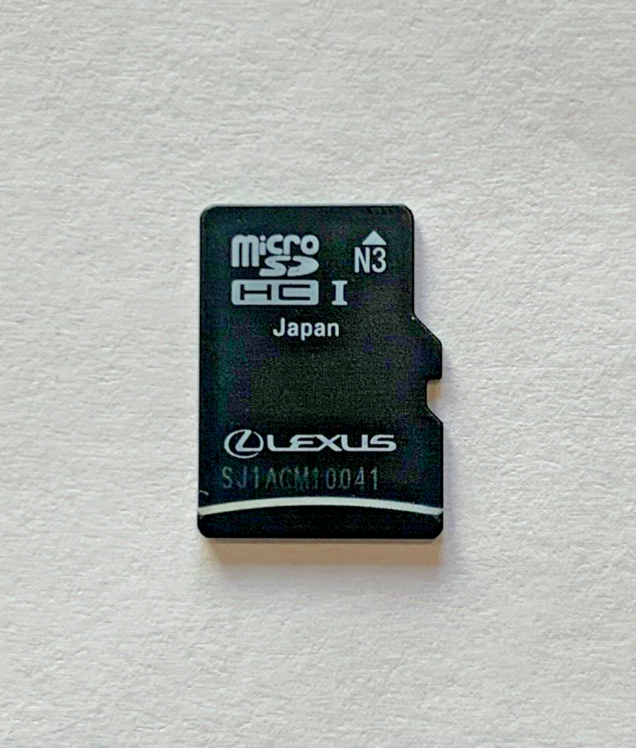 $_57.PNG?set_id=880000500F