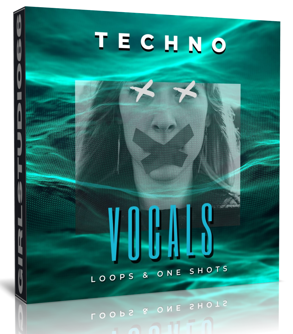 Aveva. 2023 packs. Logo pack football manager 2023. Call of duty league набор los angeles thieves 2023. Shaper.