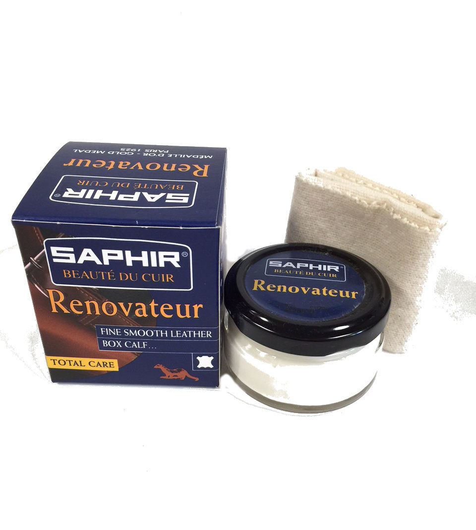 Saphir renovateur. Saphir бальзам. renovateur saphir medaille d or. saphir renovateur палитра.
