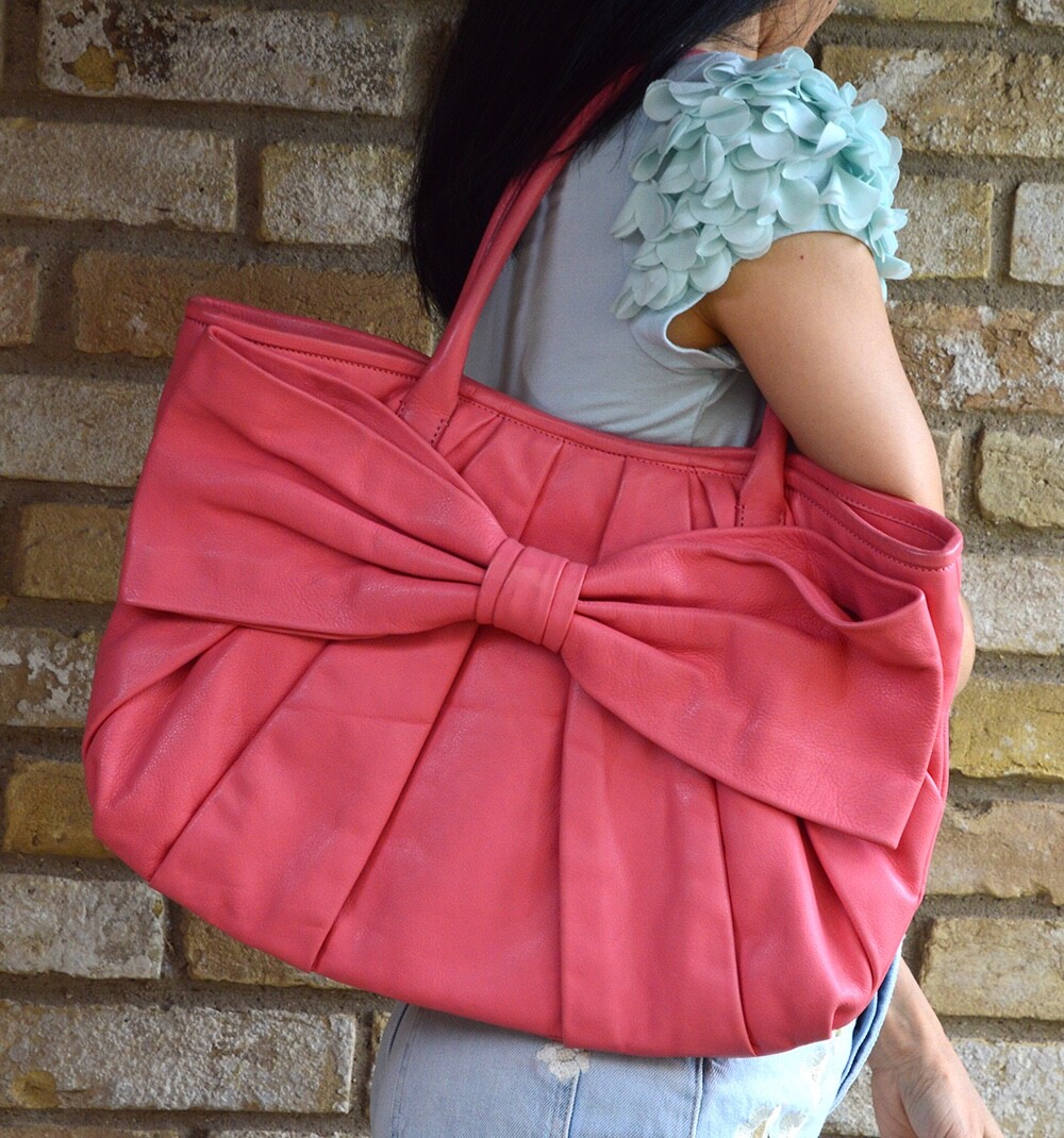 ハンドバッグ VALENTINO HAND BAG (6W2B0R14PTJ RFA) Valentino Garavani - Raffia Handbag | italist
