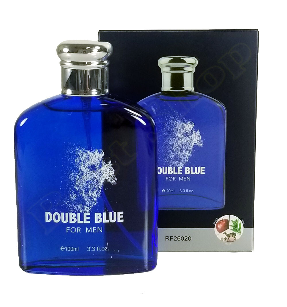 エッセンシャルオイル BLUE ROSE dual cologne $_57.JPG?set_id=8800005007