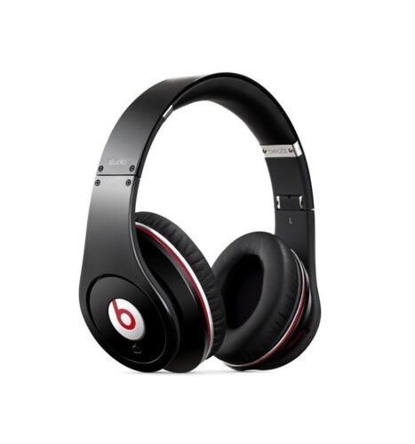 GOOD - Monster Beats by Dr. Dre V2 WW Wireless Bluetooth GOOD - Monster Beats by Dr. Dre V2 WW Wireless Bluetooth