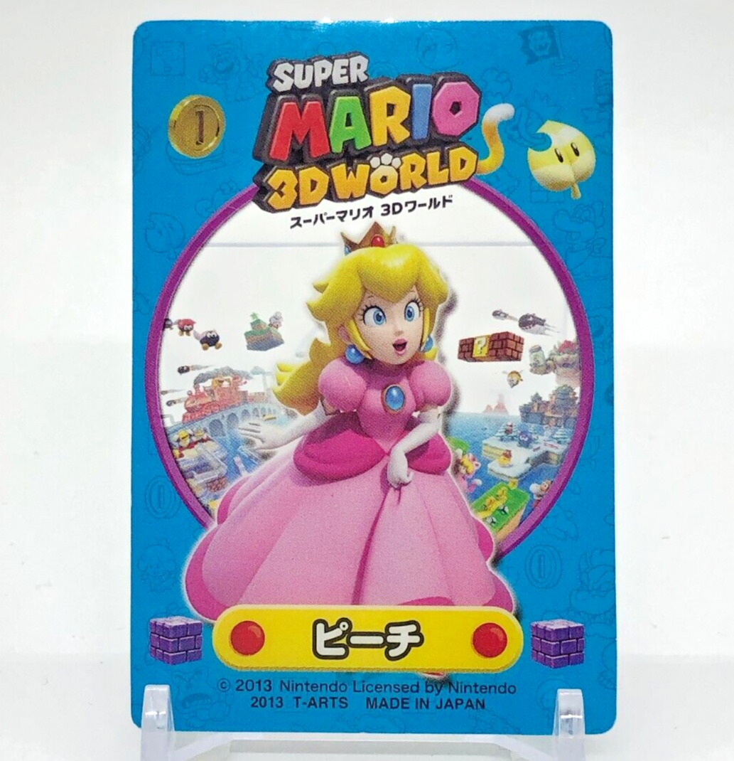 $_57.PNG?set_id=880000500F