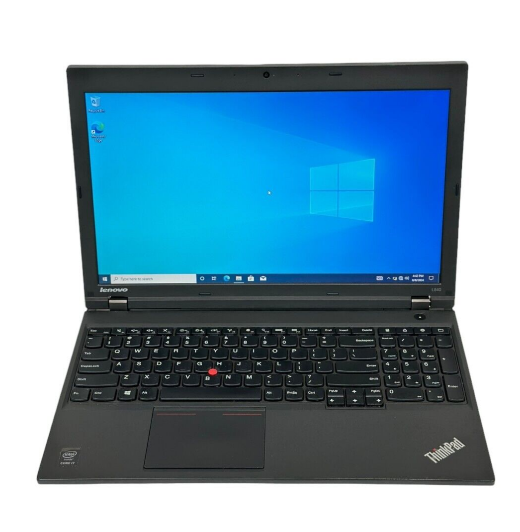 ThinkPad L540 - Core i5、8GB、128GB SSD $_57.PNG?set_id=880000500F